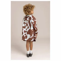 Enfant Flotte Manteaux, Blousons|Manteaux, Blousons*Cape Avron Vache Fibres Recyclées |
