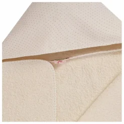 Bonpoint Cape de Bain || Cadeau De Naissance|Maillots De Bain