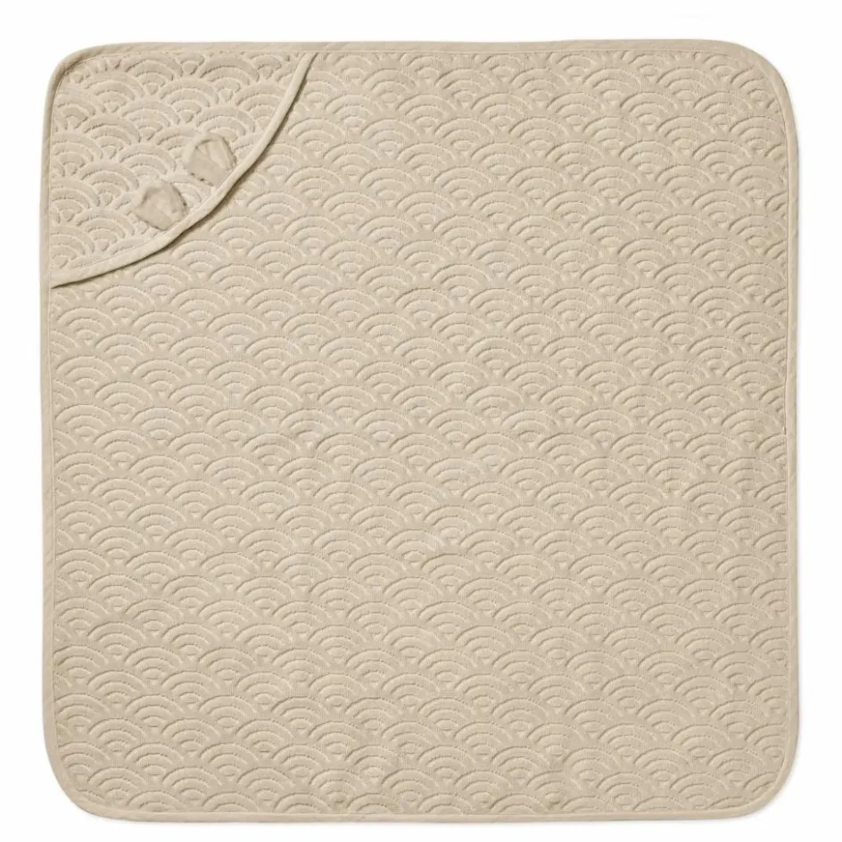 Discount Cape de bain | Puériculture|Linge De Toilette