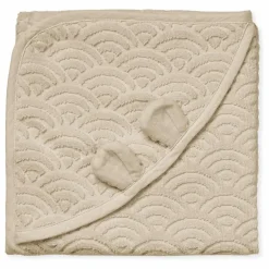 Discount Cape de bain | Puériculture|Linge De Toilette