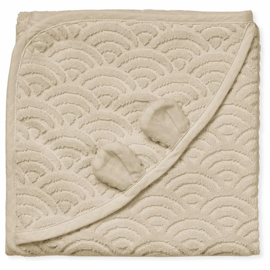 Discount Cape de bain | Puériculture|Linge De Toilette