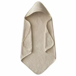Mushie Puériculture|Linge De Toilette*Cape de bain |
