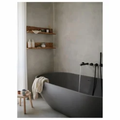 Mushie Puériculture|Linge De Toilette*Cape de bain |