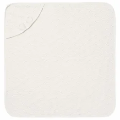 Outlet Cape de bain | Puériculture|Linge De Toilette