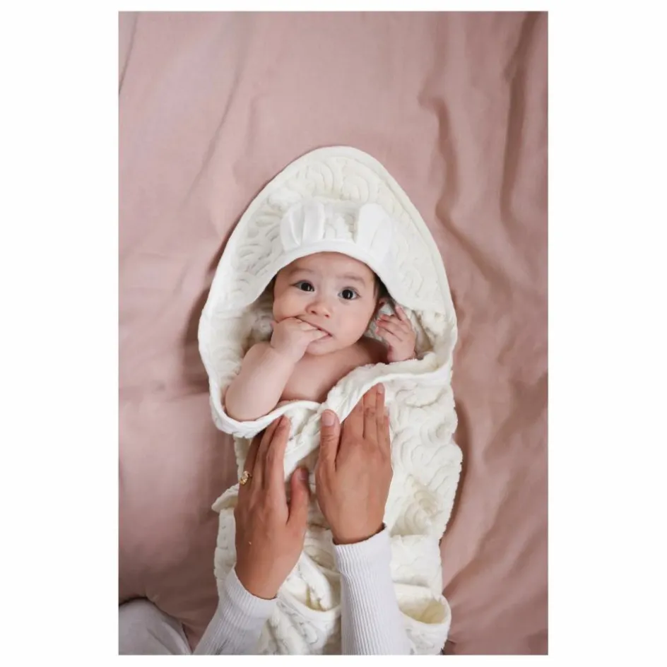 Outlet Cape de bain | Puériculture|Linge De Toilette