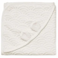 Outlet Cape de bain | Puériculture|Linge De Toilette