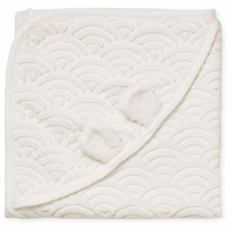 Outlet Cape de bain | Puériculture|Linge De Toilette