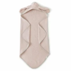 Babyshower Puériculture|Linge De Toilette*Cape de bain Bunny |