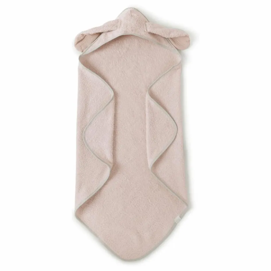 Babyshower Puériculture|Linge De Toilette*Cape de bain Bunny |