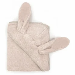 Babyshower Puériculture|Linge De Toilette*Cape de bain Bunny |