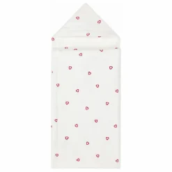 Clearance Cape de Bain Cœurs | Maillots De Bain|Maillots De Bain