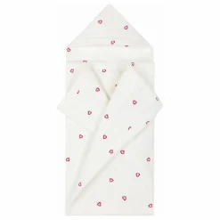 Clearance Cape de Bain Cœurs | Maillots De Bain|Maillots De Bain