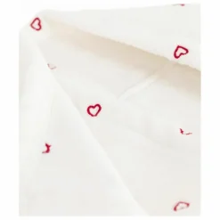Clearance Cape de Bain Cœurs | Maillots De Bain|Maillots De Bain
