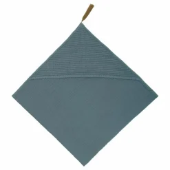 Numero 74 Linge De Toilette|Bavoirs, Langes*Cape de bain en coton bio |