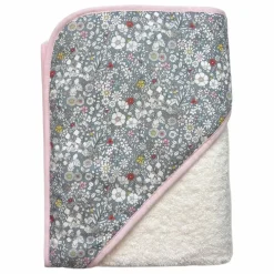 Discount Cape de bain Katie | Puériculture|Linge De Toilette