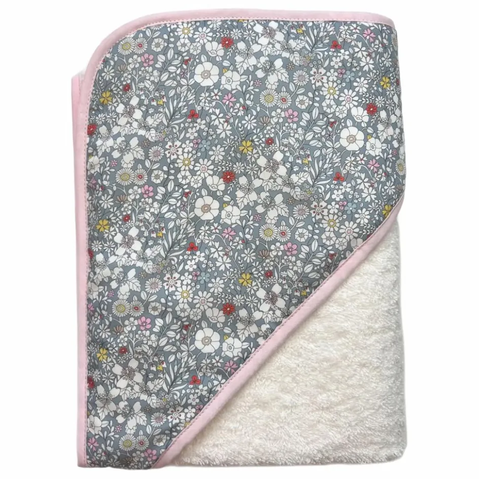 Discount Cape de bain Katie | Puériculture|Linge De Toilette