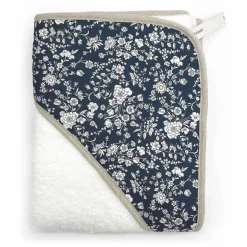 Babyshower Puériculture|Linge De Toilette*Cape de bain Liberty |