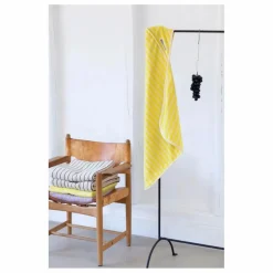Discount Cape de bain Naram | Puériculture|Linge De Toilette