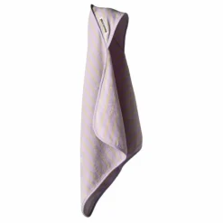 Bongusta Cape de bain Naram | Lilas| Puériculture|Linge De Toilette