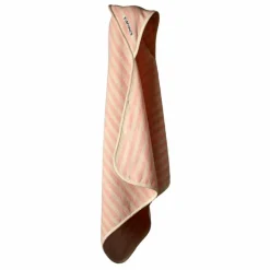 Bongusta Cape de bain Naram || Puériculture|Linge De Toilette