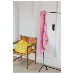 Discount Cape de bain Naram | Puériculture|Linge De Toilette
