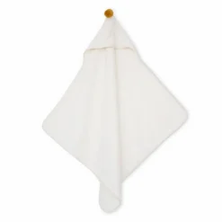 Nobodinoz Cape de bain So Cute| Puériculture|Linge De Toilette