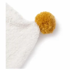 Nobodinoz Cape de bain So Cute| Puériculture|Linge De Toilette