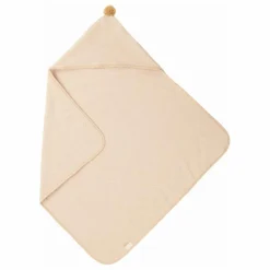 Nobodinoz Cape de bain So Cute || Puériculture|Linge De Toilette