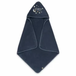 Clearance Cape de bain Sparkling | Linge De Toilette|Bavoirs, Langes