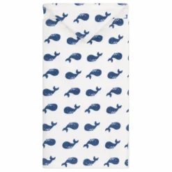 Petit Bateau Maillots De Bain|Maillots De Bain*Cape de Bain Touina |