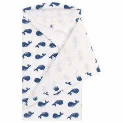 Petit Bateau Maillots De Bain|Maillots De Bain*Cape de Bain Touina |