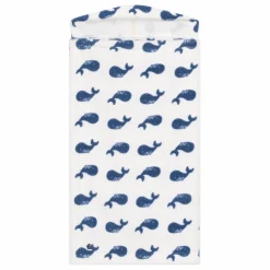 Petit Bateau Maillots De Bain|Maillots De Bain*Cape de Bain Touina |