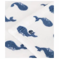 Petit Bateau Maillots De Bain|Maillots De Bain*Cape de Bain Touina |
