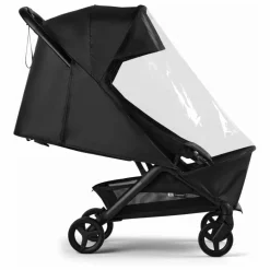 Discount Cape de de pluie pour Butterfly 2 | Puériculture|Accessoires De Poussettes