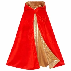 Souza Cape de princesse réversible| Déguisements