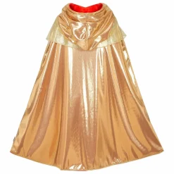 Souza Cape de princesse réversible| Déguisements
