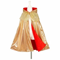 Souza Cape de princesse réversible| Déguisements
