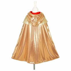 Souza Cape de princesse réversible| Déguisements