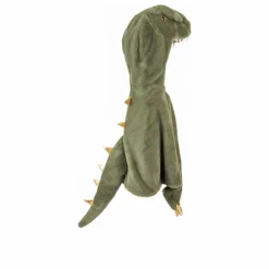 Best Great Pretenders Cape de T-Rex | Vert