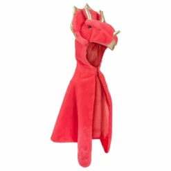 Clearance Cape de Triceratops | Déguisements
