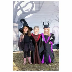 Cape et tutu Toile d'araignée | Déguisements