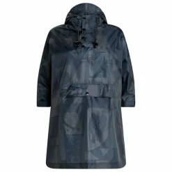 Rainkiss Cape Imperméable Back to Black ||Enfant Manteaux, Blousons|Manteaux, Blousons