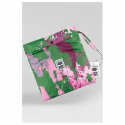 Discount Rainkiss Cape Imperméable Digi Spring Camo | Lilas tLilas