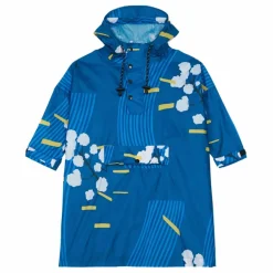 Cape Imperméable Japanese Blossom - Collection Enfant | Enfant Manteaux, Blousons|Manteaux, Blousons