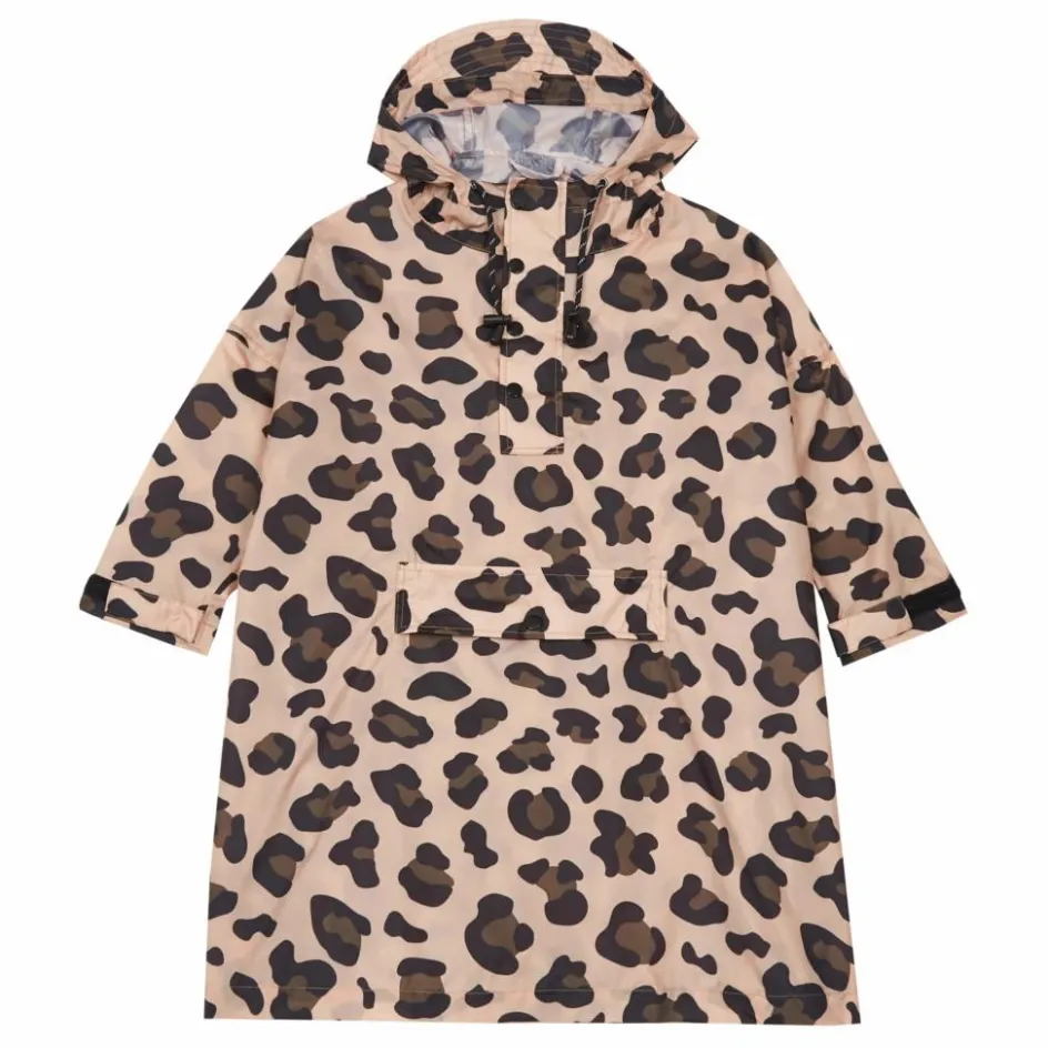Online Cape Imperméable Pink Panther - Collection Enfant | Enfant Manteaux, Blousons