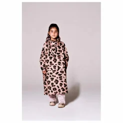 Online Cape Imperméable Pink Panther - Collection Enfant | Enfant Manteaux, Blousons