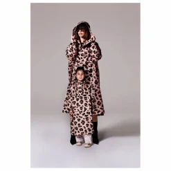 Online Cape Imperméable Pink Panther - Collection Enfant | Enfant Manteaux, Blousons