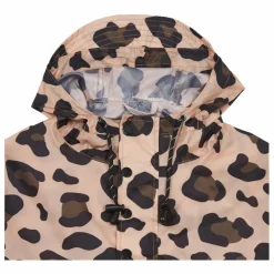 Online Cape Imperméable Pink Panther - Collection Enfant | Enfant Manteaux, Blousons