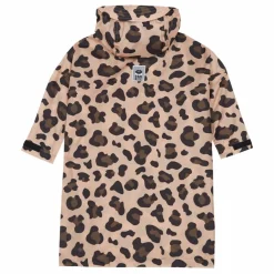 Online Cape Imperméable Pink Panther - Collection Enfant | Enfant Manteaux, Blousons