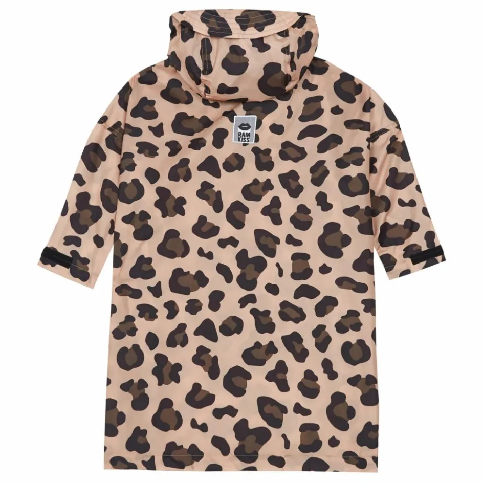 Online Cape Imperméable Pink Panther - Collection Enfant | Enfant Manteaux, Blousons